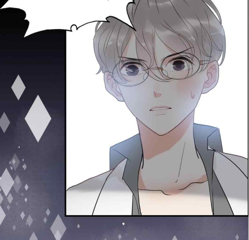 The Boss’ Shotgun Wedding chapter 211 - page 64