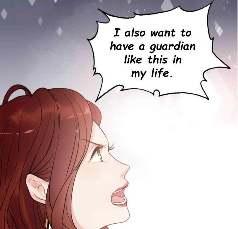 The Boss’ Shotgun Wedding chapter 211 - page 65