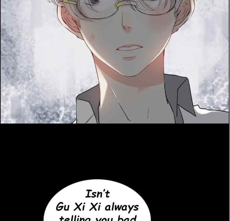 The Boss’ Shotgun Wedding chapter 211 - page 68