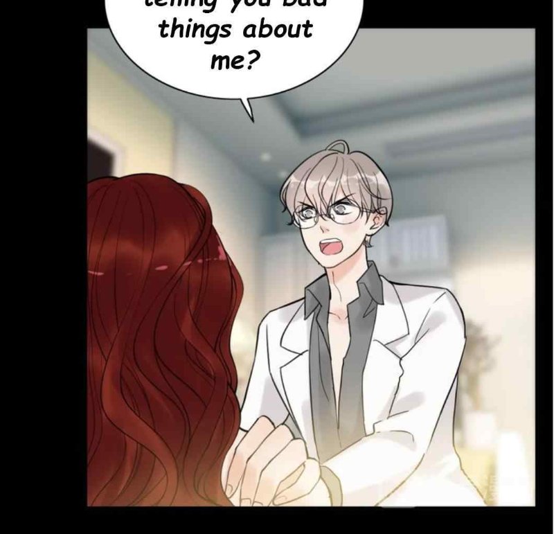 The Boss’ Shotgun Wedding chapter 211 - page 69