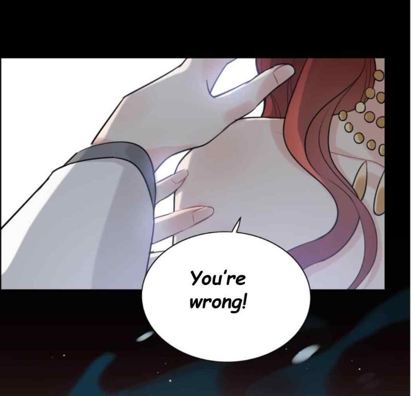 The Boss’ Shotgun Wedding chapter 211 - page 70