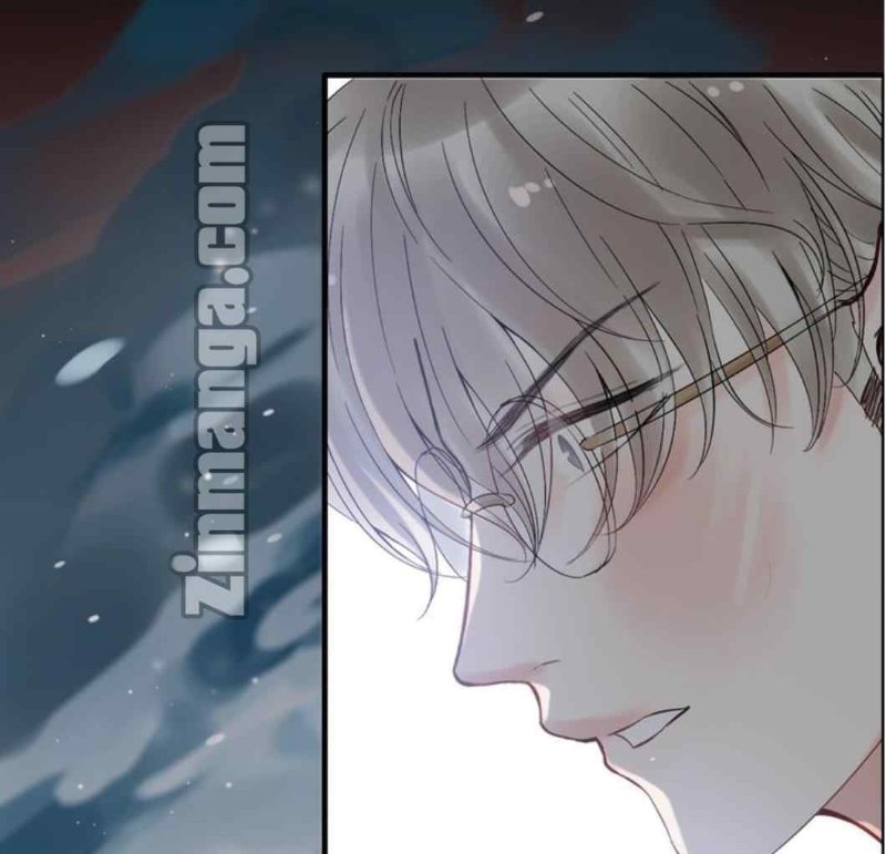 The Boss’ Shotgun Wedding chapter 211 - page 71