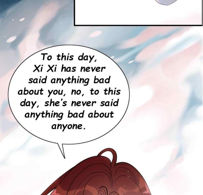 The Boss’ Shotgun Wedding chapter 211 - page 72