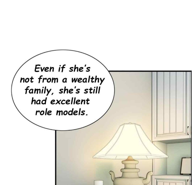 The Boss’ Shotgun Wedding chapter 211 - page 76