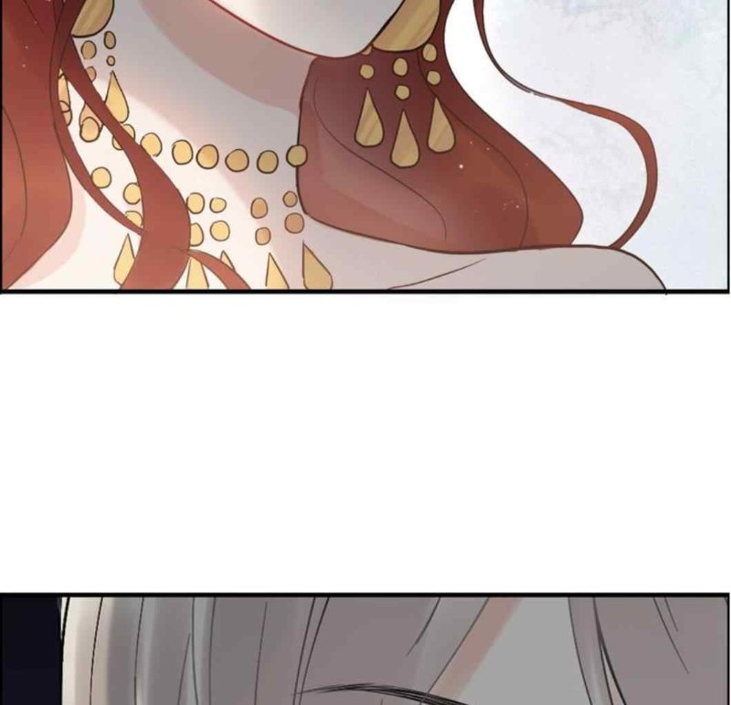 The Boss’ Shotgun Wedding chapter 211 - page 79