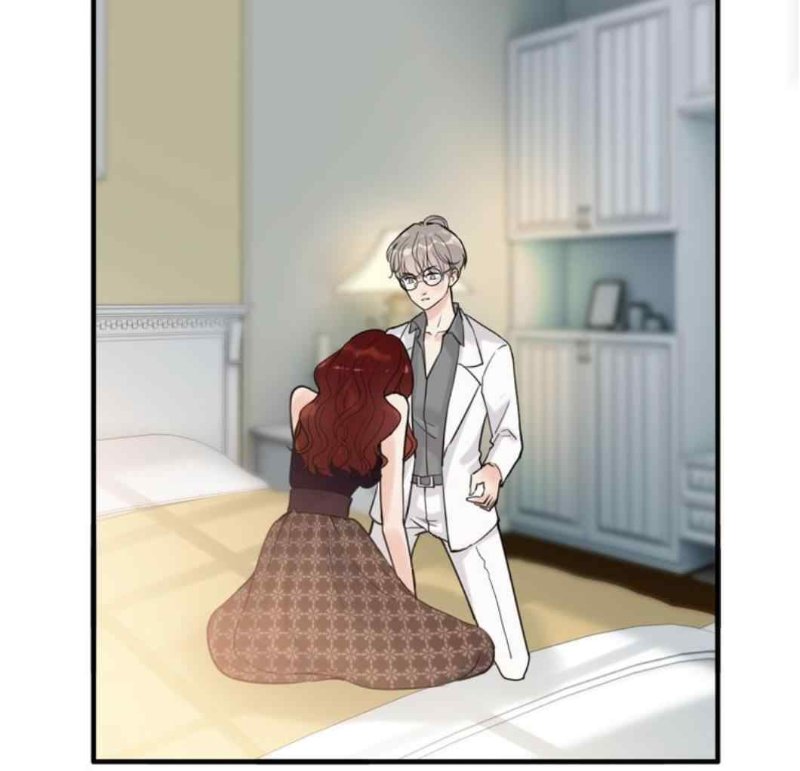 The Boss’ Shotgun Wedding chapter 211 - page 86