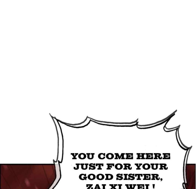 The Boss’ Shotgun Wedding chapter 211 - page 87