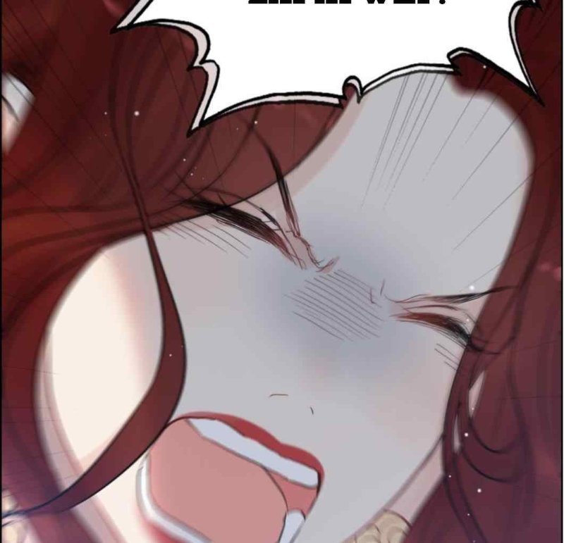 The Boss’ Shotgun Wedding chapter 211 - page 88