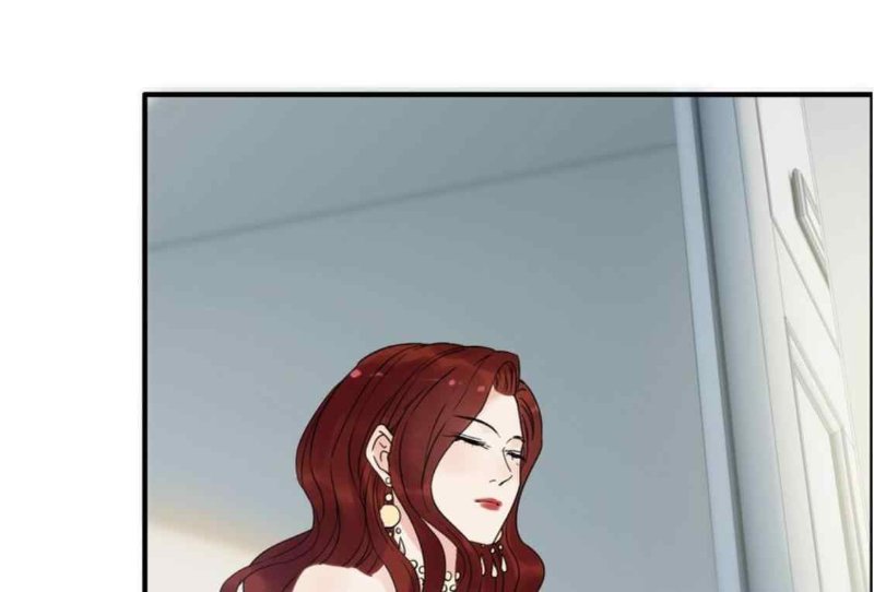 The Boss’ Shotgun Wedding chapter 211 - page 9