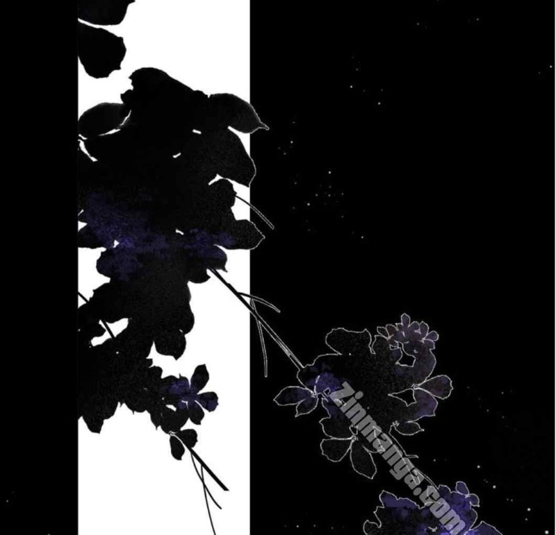 The Boss’ Shotgun Wedding chapter 211 - page 91
