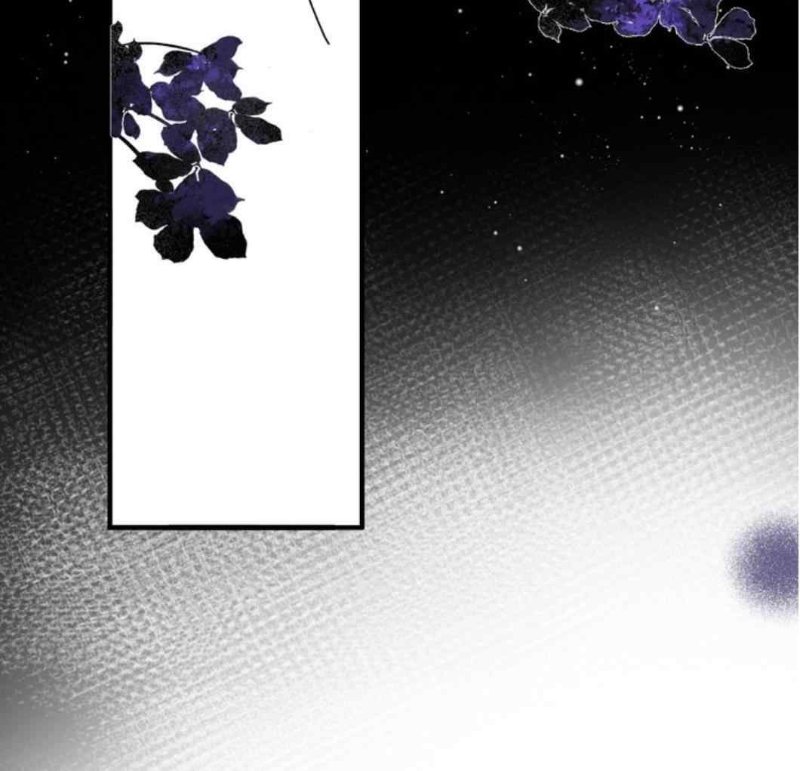 The Boss’ Shotgun Wedding chapter 211 - page 92