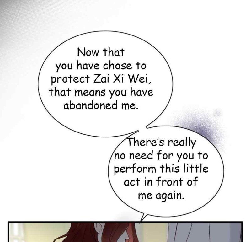 The Boss’ Shotgun Wedding chapter 211 - page 93