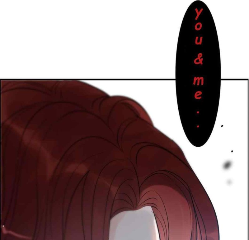 The Boss’ Shotgun Wedding chapter 211 - page 95