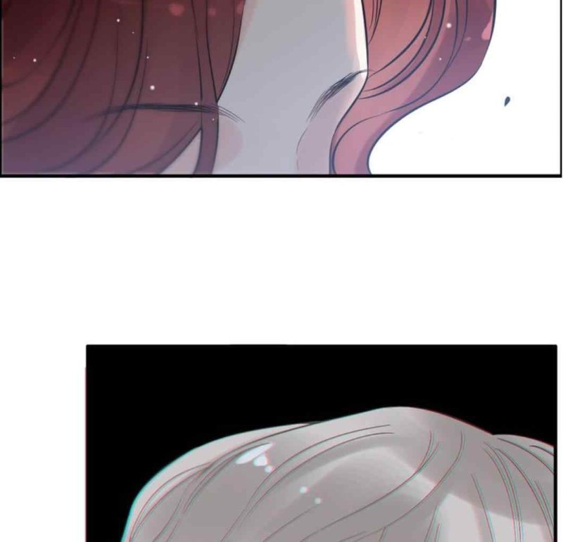 The Boss’ Shotgun Wedding chapter 211 - page 96