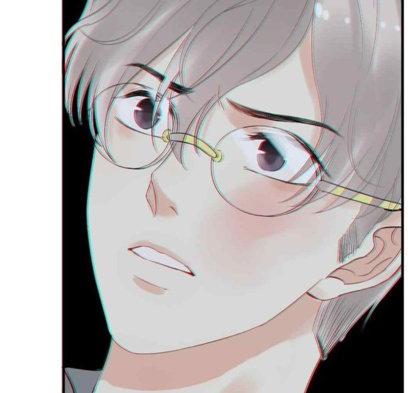 The Boss’ Shotgun Wedding chapter 211 - page 97