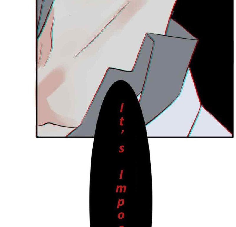 The Boss’ Shotgun Wedding chapter 211 - page 98