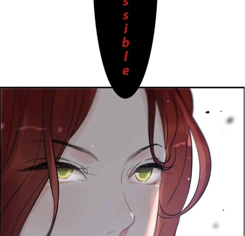 The Boss’ Shotgun Wedding chapter 211 - page 99