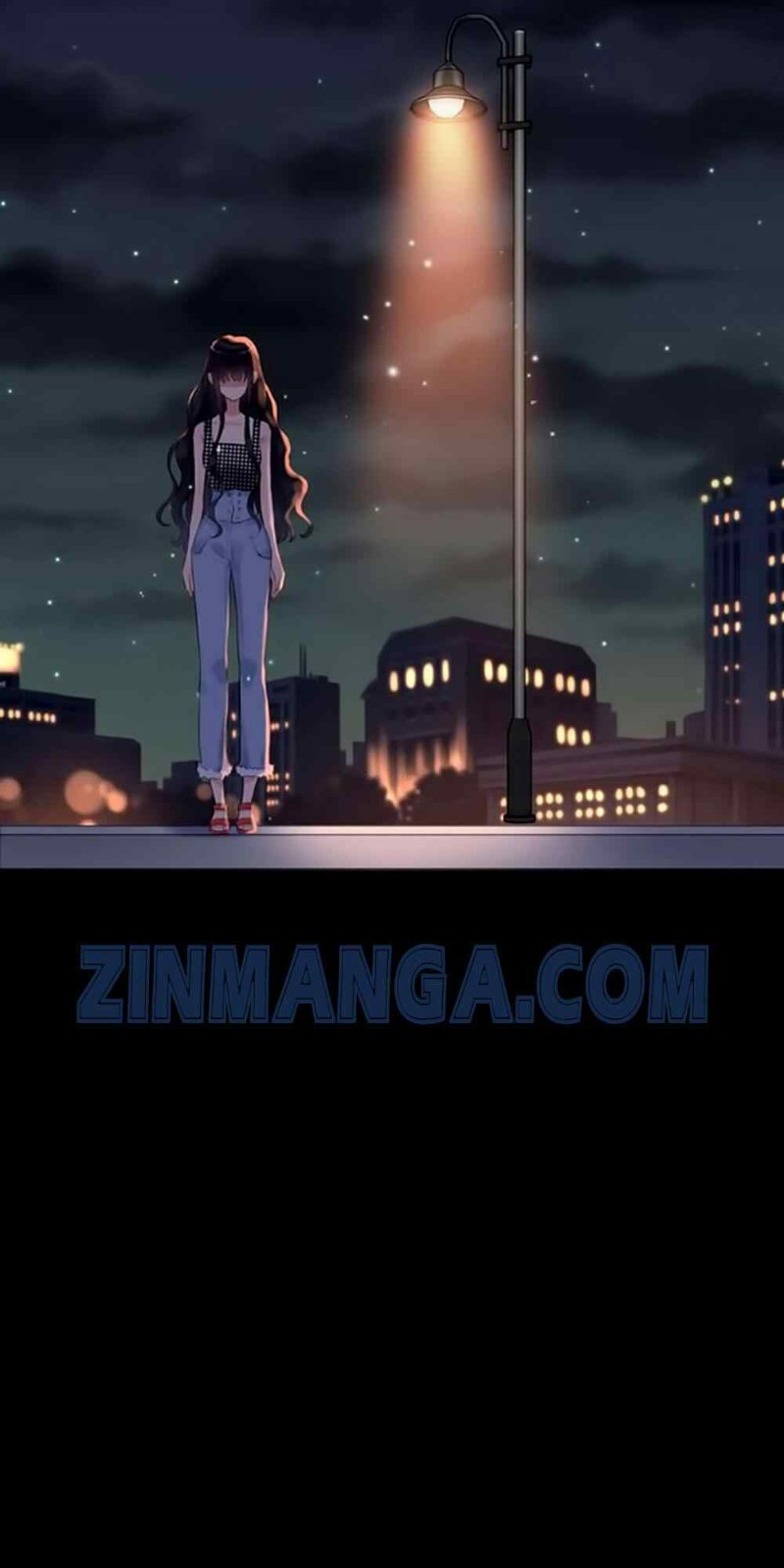 The Boss’ Shotgun Wedding chapter 58 - page 24