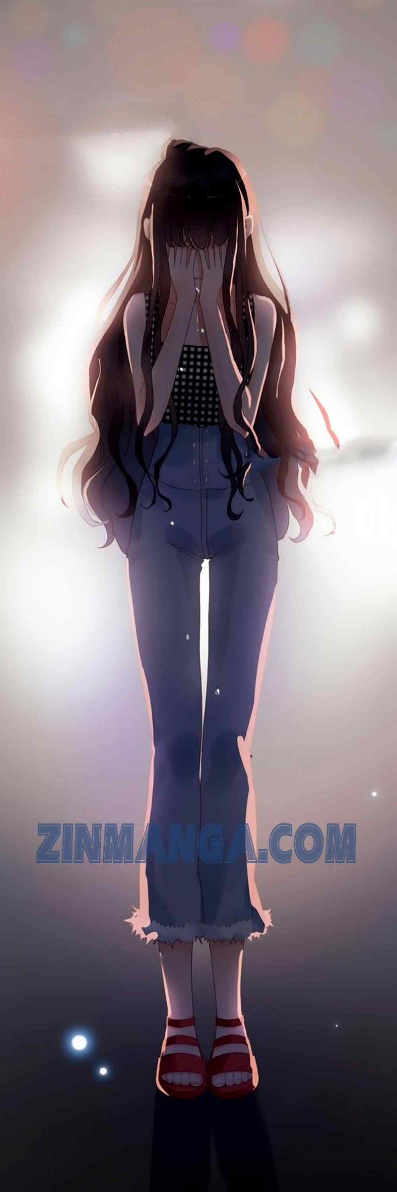 The Boss’ Shotgun Wedding chapter 58 - page 27