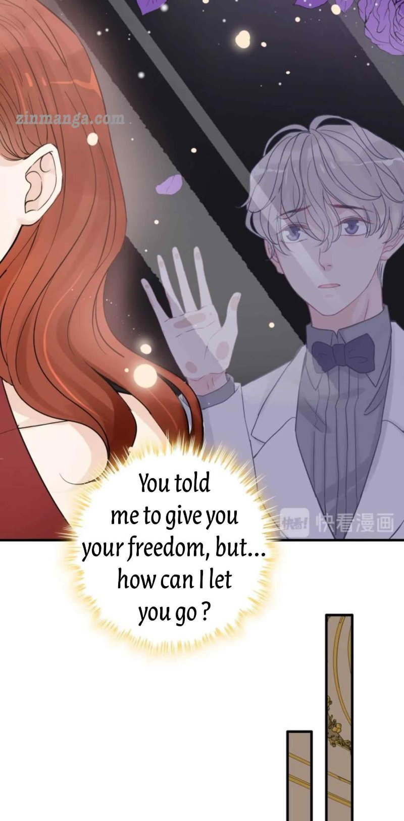 The Boss’ Shotgun Wedding chapter 289 - page 11