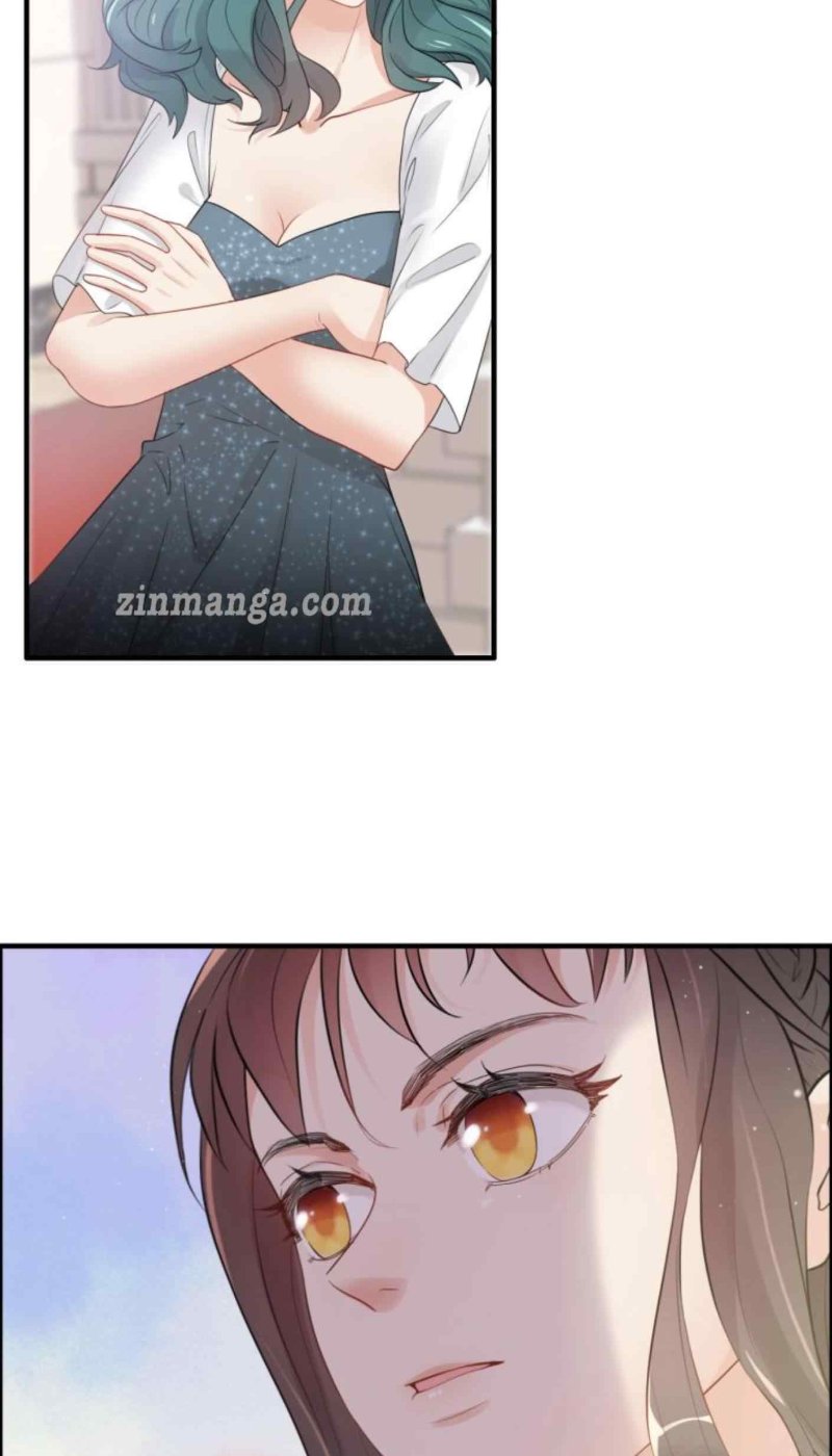 The Boss’ Shotgun Wedding chapter 289 - page 35