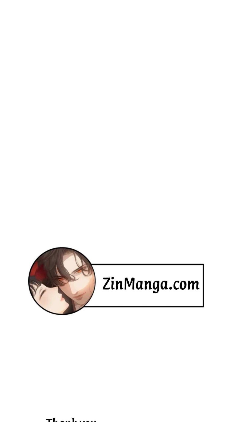 The Boss’ Shotgun Wedding chapter 289 - page 39
