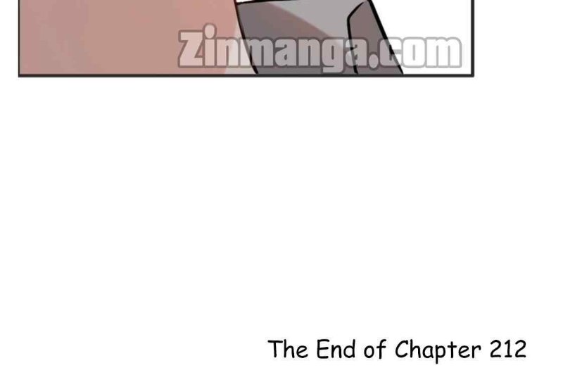 The Boss’ Shotgun Wedding chapter 212 - page 100