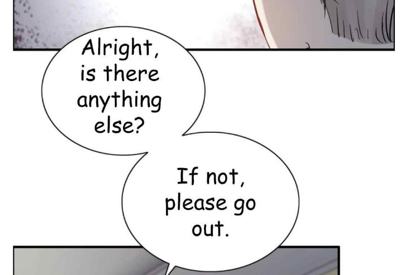 The Boss’ Shotgun Wedding chapter 212 - page 11
