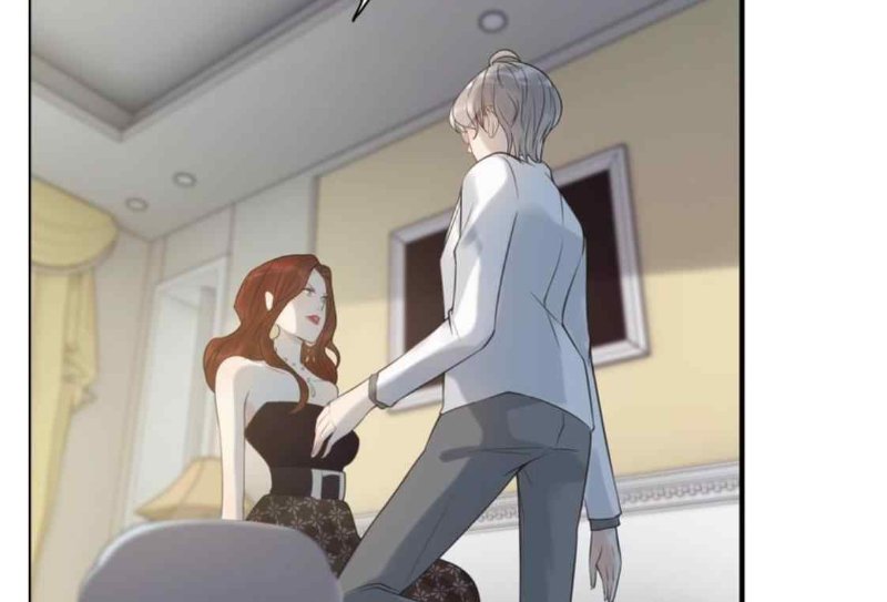 The Boss’ Shotgun Wedding chapter 212 - page 12