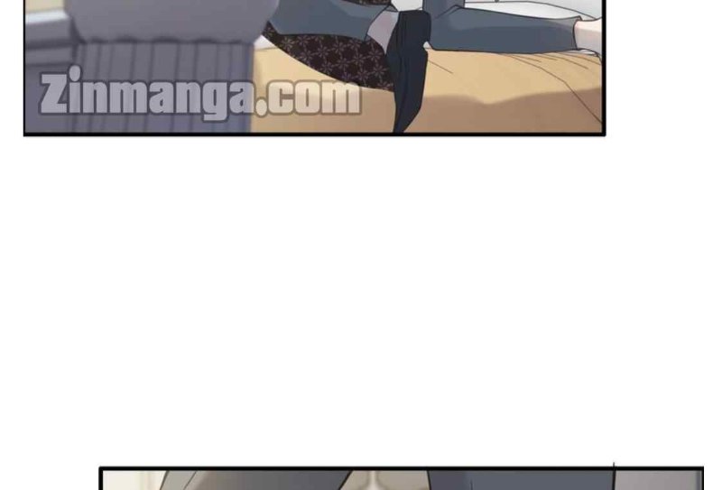 The Boss’ Shotgun Wedding chapter 212 - page 13