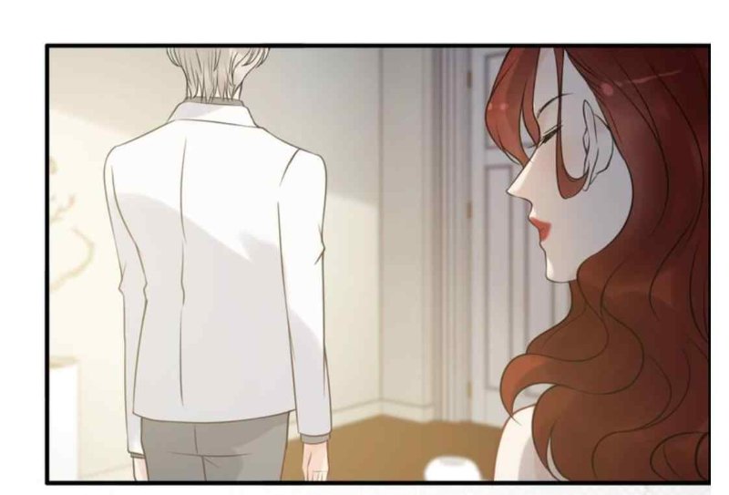 The Boss’ Shotgun Wedding chapter 212 - page 15