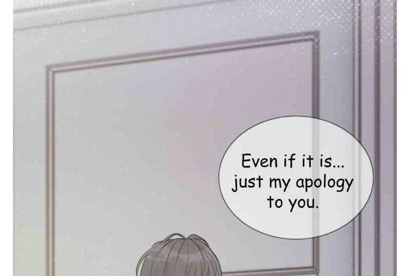 The Boss’ Shotgun Wedding chapter 212 - page 17