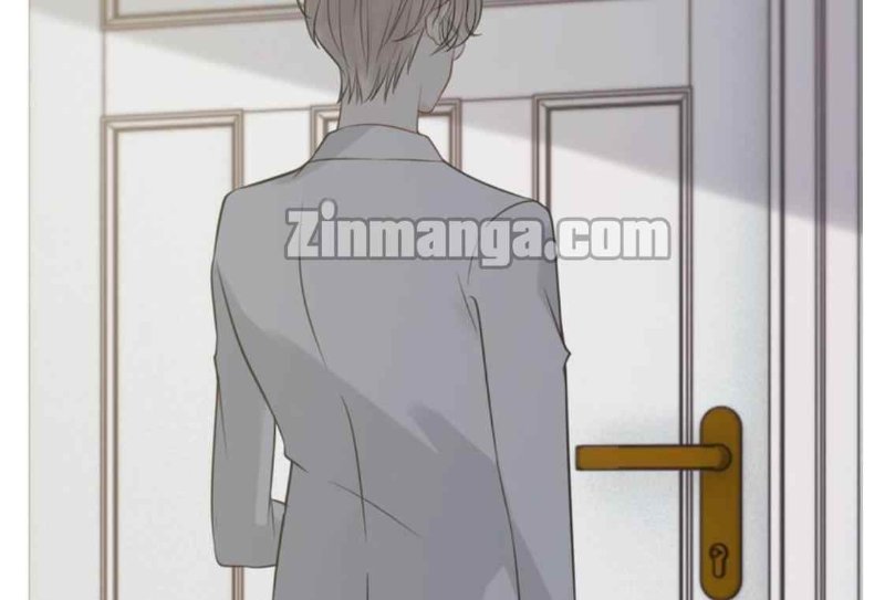 The Boss’ Shotgun Wedding chapter 212 - page 18