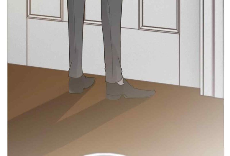 The Boss’ Shotgun Wedding chapter 212 - page 20