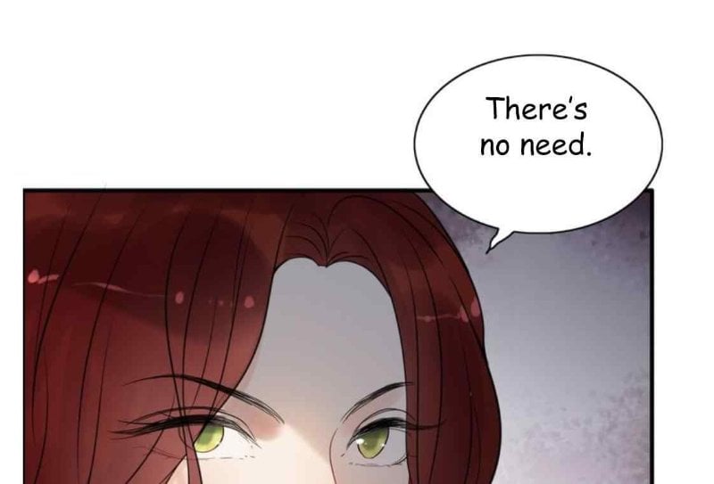 The Boss’ Shotgun Wedding chapter 212 - page 22