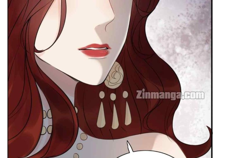 The Boss’ Shotgun Wedding chapter 212 - page 23
