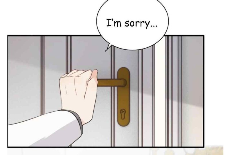 The Boss’ Shotgun Wedding chapter 212 - page 26