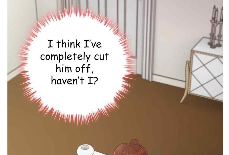 The Boss’ Shotgun Wedding chapter 212 - page 28