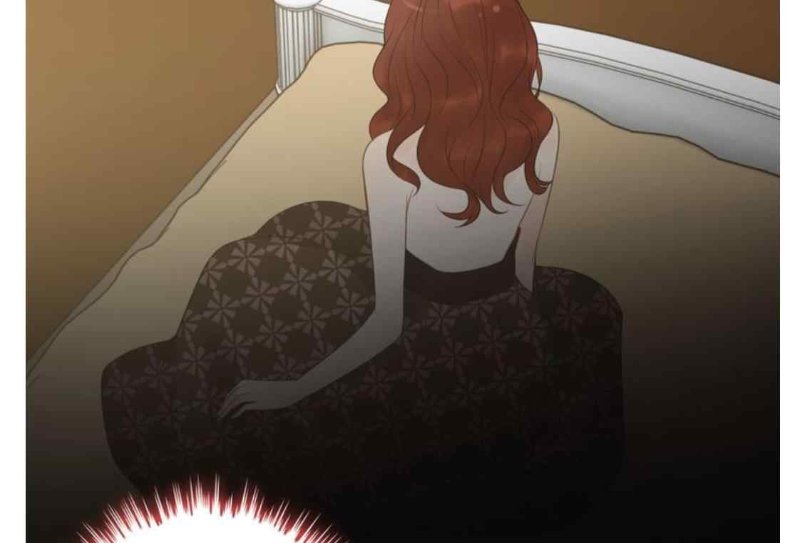 The Boss’ Shotgun Wedding chapter 212 - page 29