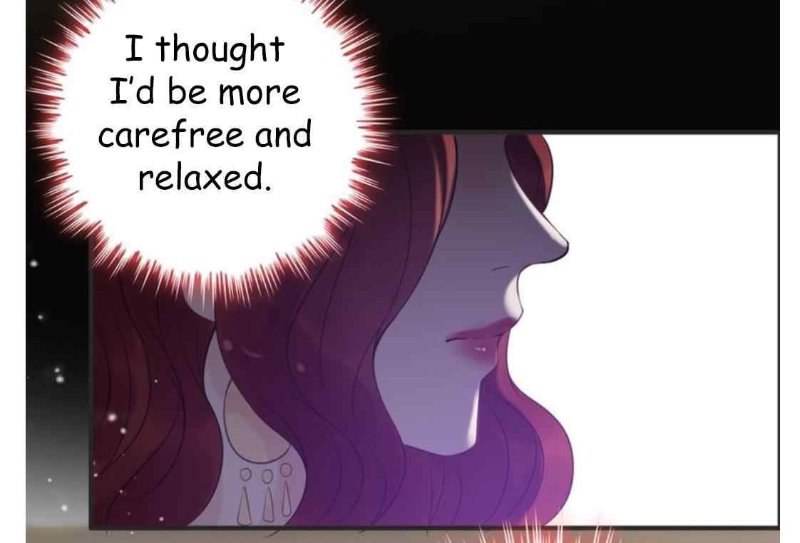 The Boss’ Shotgun Wedding chapter 212 - page 30