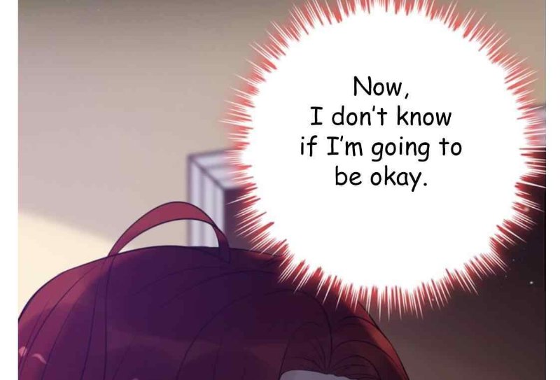 The Boss’ Shotgun Wedding chapter 212 - page 31