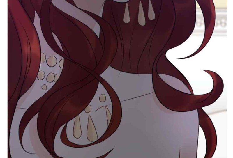 The Boss’ Shotgun Wedding chapter 212 - page 33