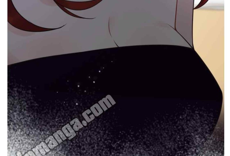 The Boss’ Shotgun Wedding chapter 212 - page 34