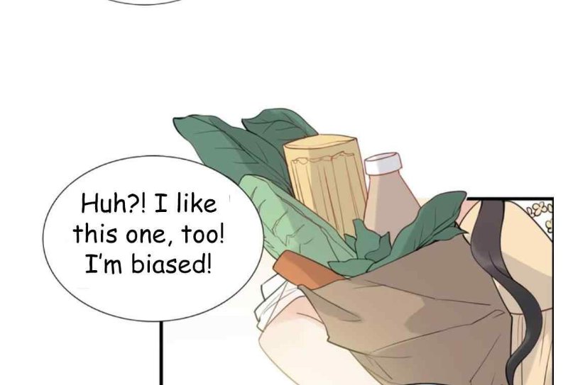 The Boss’ Shotgun Wedding chapter 212 - page 37