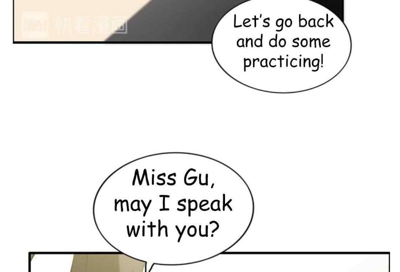 The Boss’ Shotgun Wedding chapter 212 - page 40