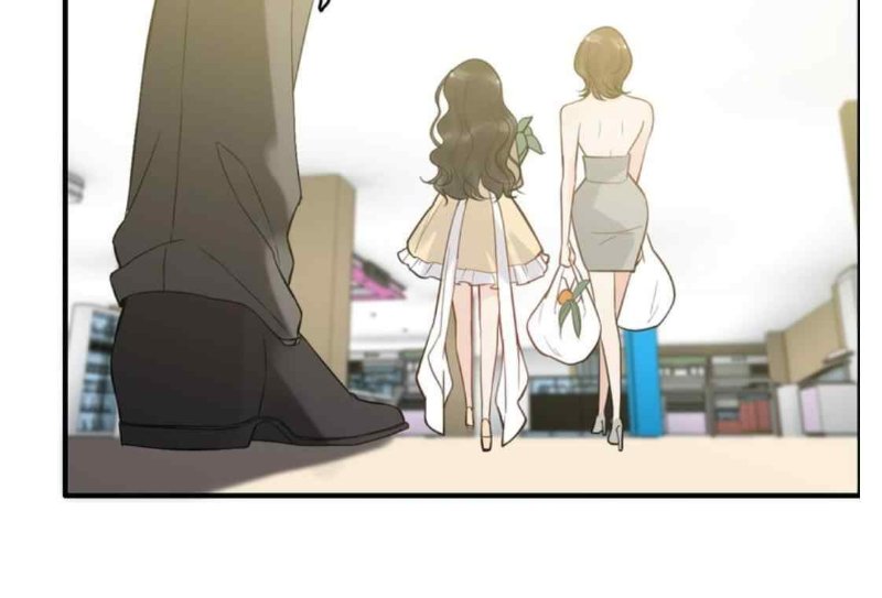 The Boss’ Shotgun Wedding chapter 212 - page 41