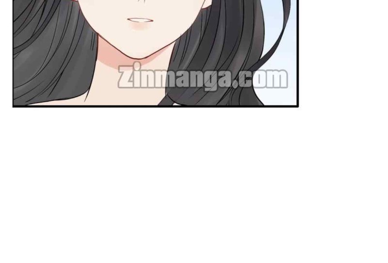 The Boss’ Shotgun Wedding chapter 212 - page 43