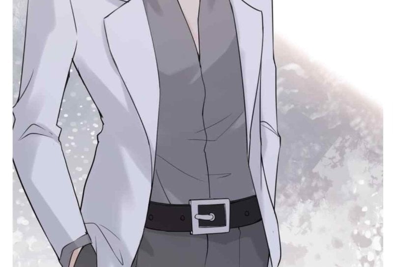 The Boss’ Shotgun Wedding chapter 212 - page 45