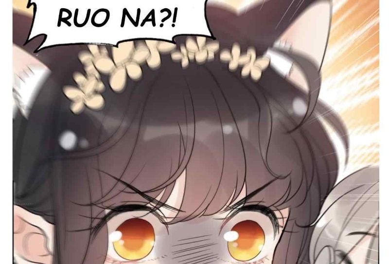 The Boss’ Shotgun Wedding chapter 212 - page 47