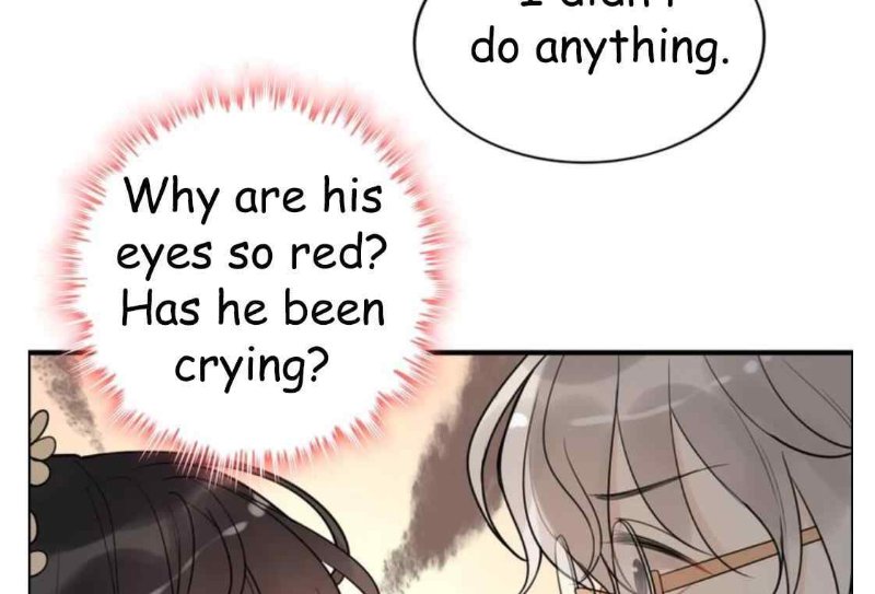 The Boss’ Shotgun Wedding chapter 212 - page 49